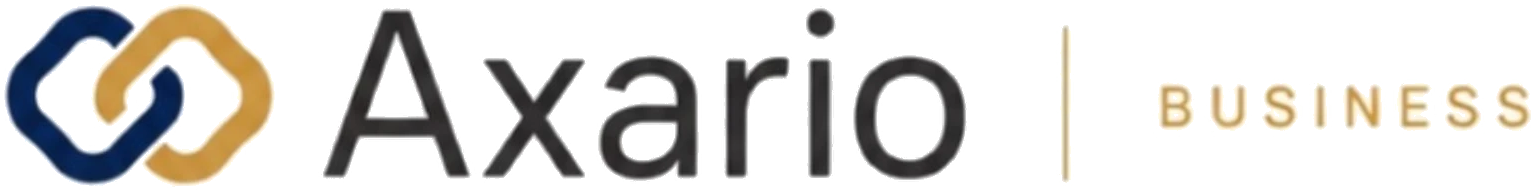 Axario Business