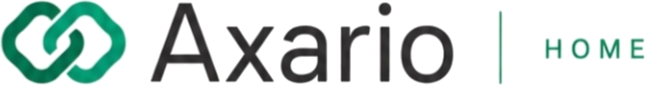Axario Home