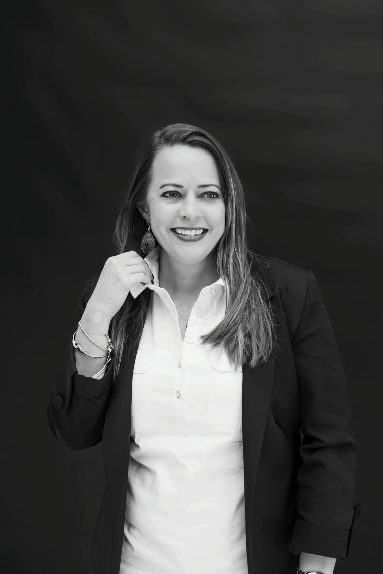 Tanya Butler, Founder of Axario