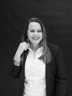 Tanya Butler, founder of Axario