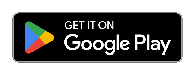Get Axario Business on Google Play